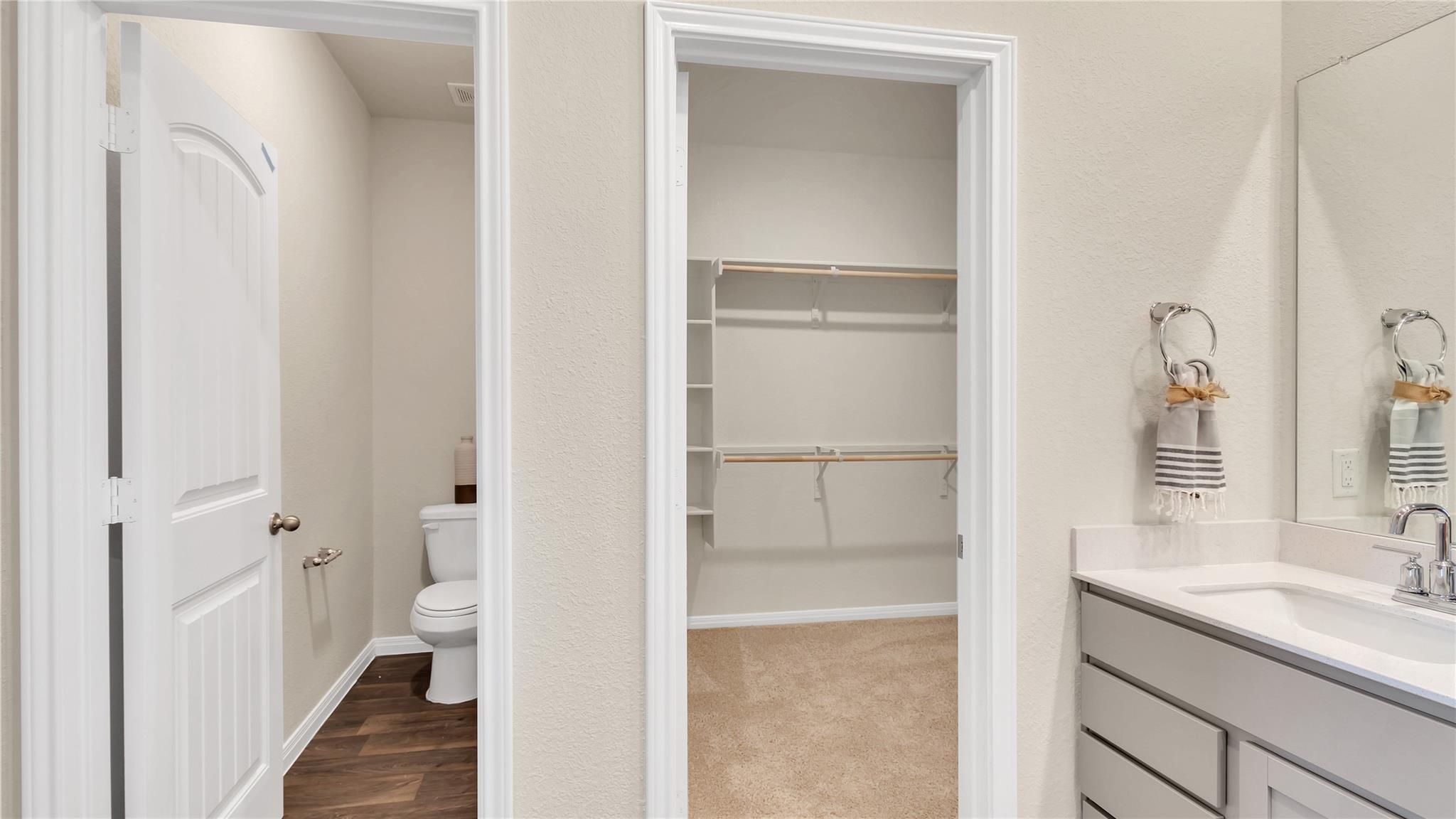 161 Palestine Trl, Kyle, TX 78640