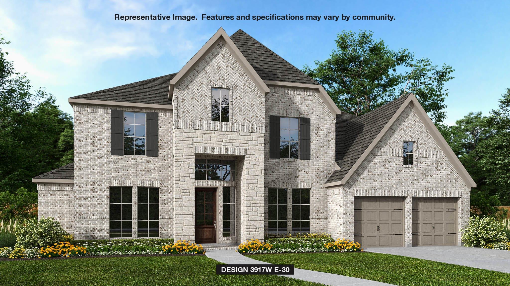 180 Trickling Brook, Austin, TX 78737