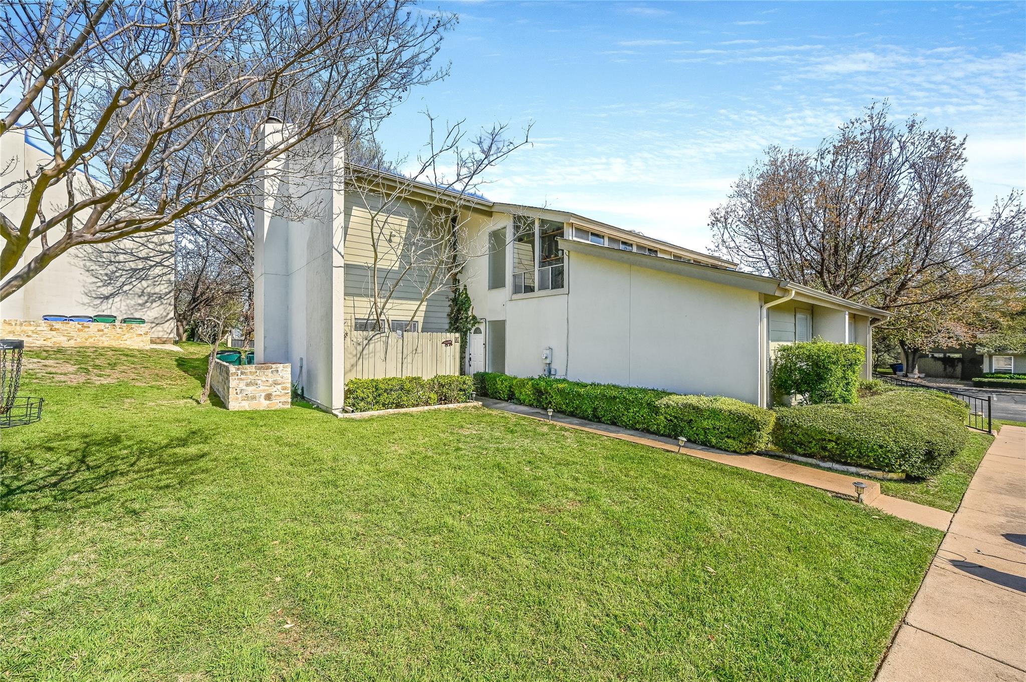 100 Lido Cir # A1, Lakeway, TX 78734