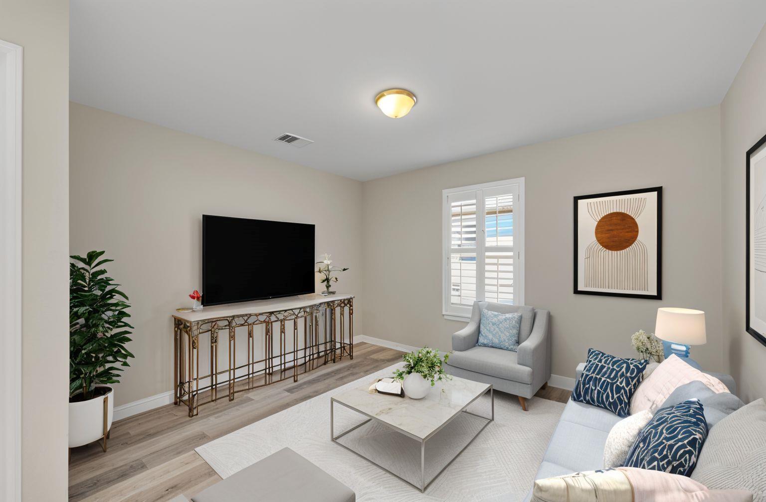 501 Sheldon Lake Dr, Georgetown, TX 78633