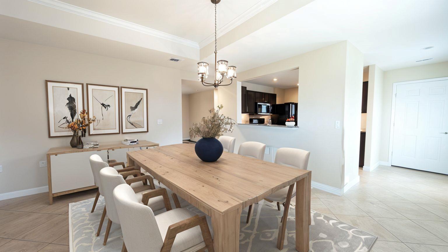 501 Sheldon Lake Dr, Georgetown, TX 78633