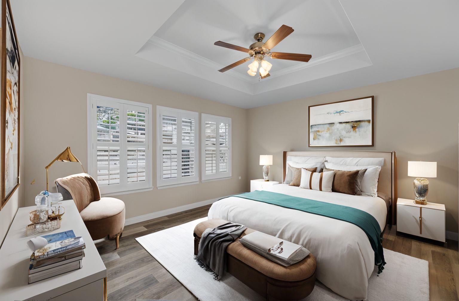 501 Sheldon Lake Dr, Georgetown, TX 78633