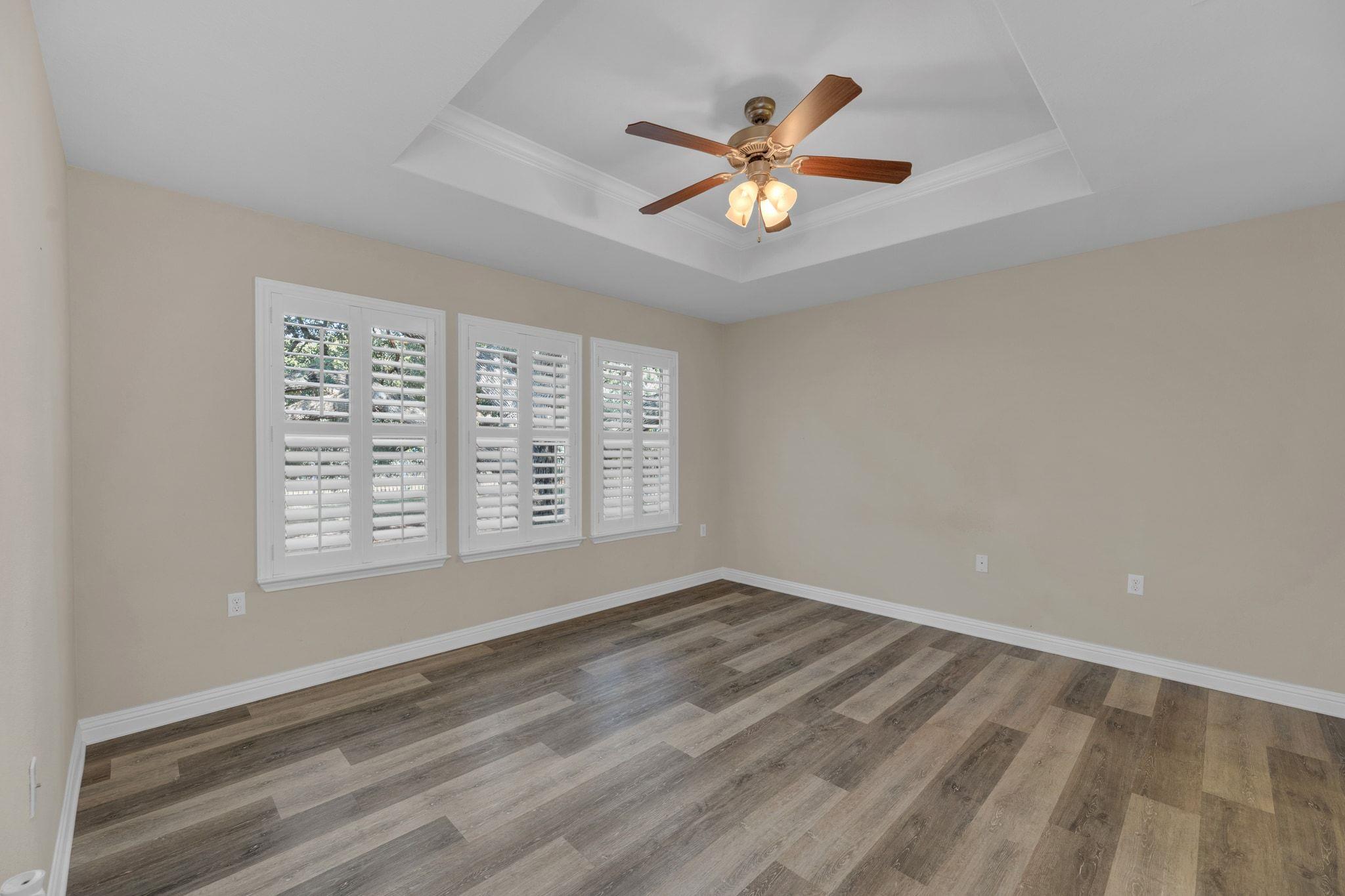 501 Sheldon Lake Dr, Georgetown, TX 78633