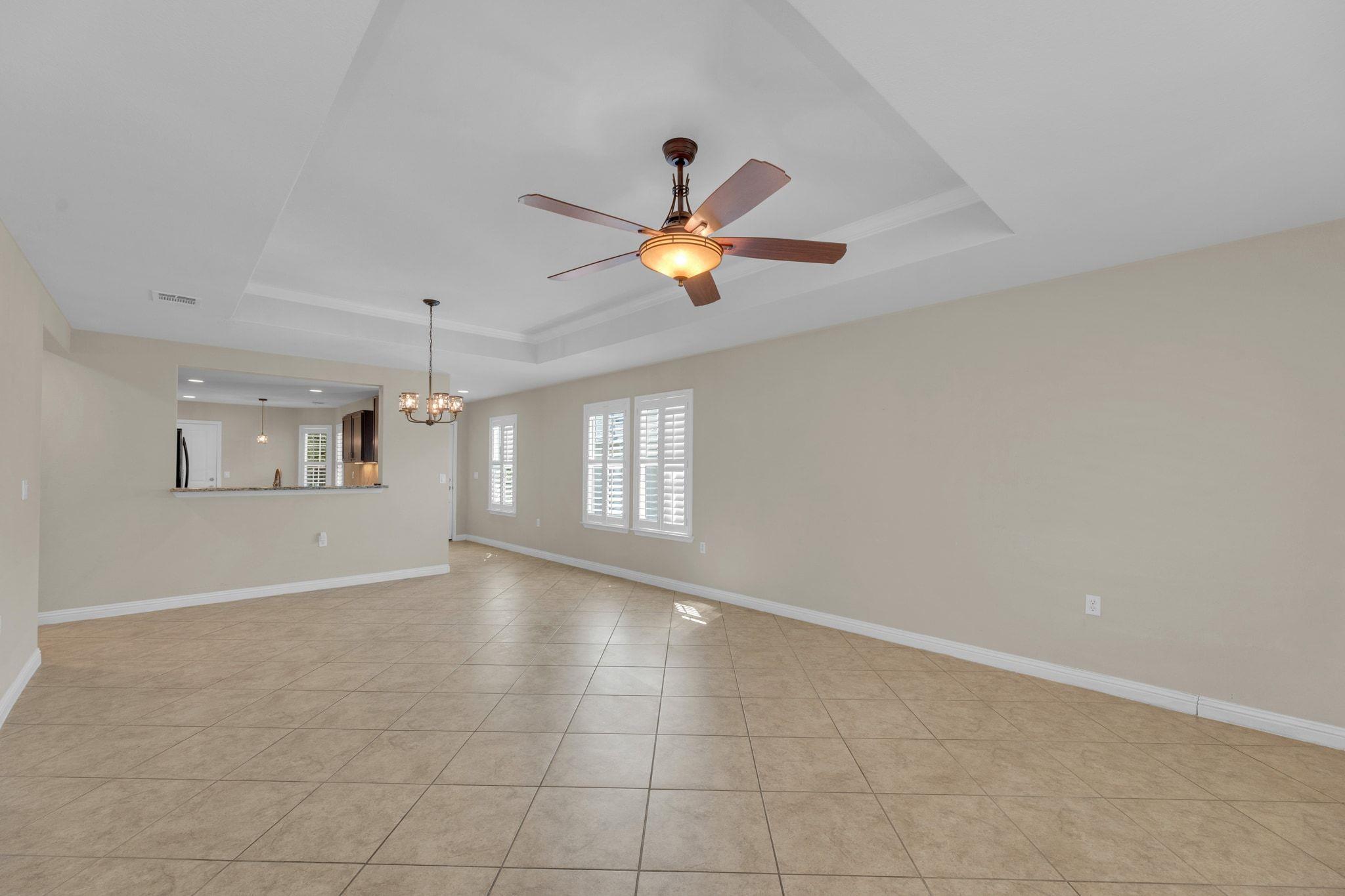 501 Sheldon Lake Dr, Georgetown, TX 78633