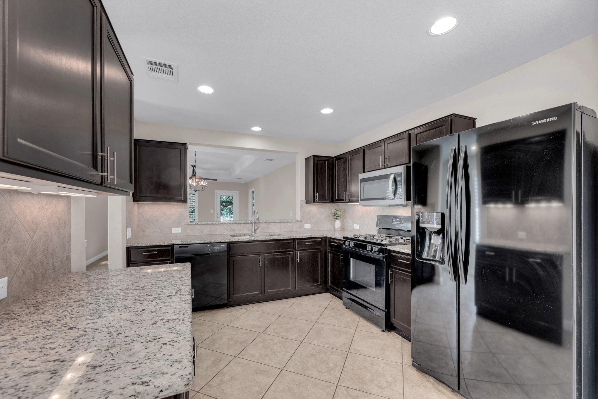 501 Sheldon Lake Dr, Georgetown, TX 78633