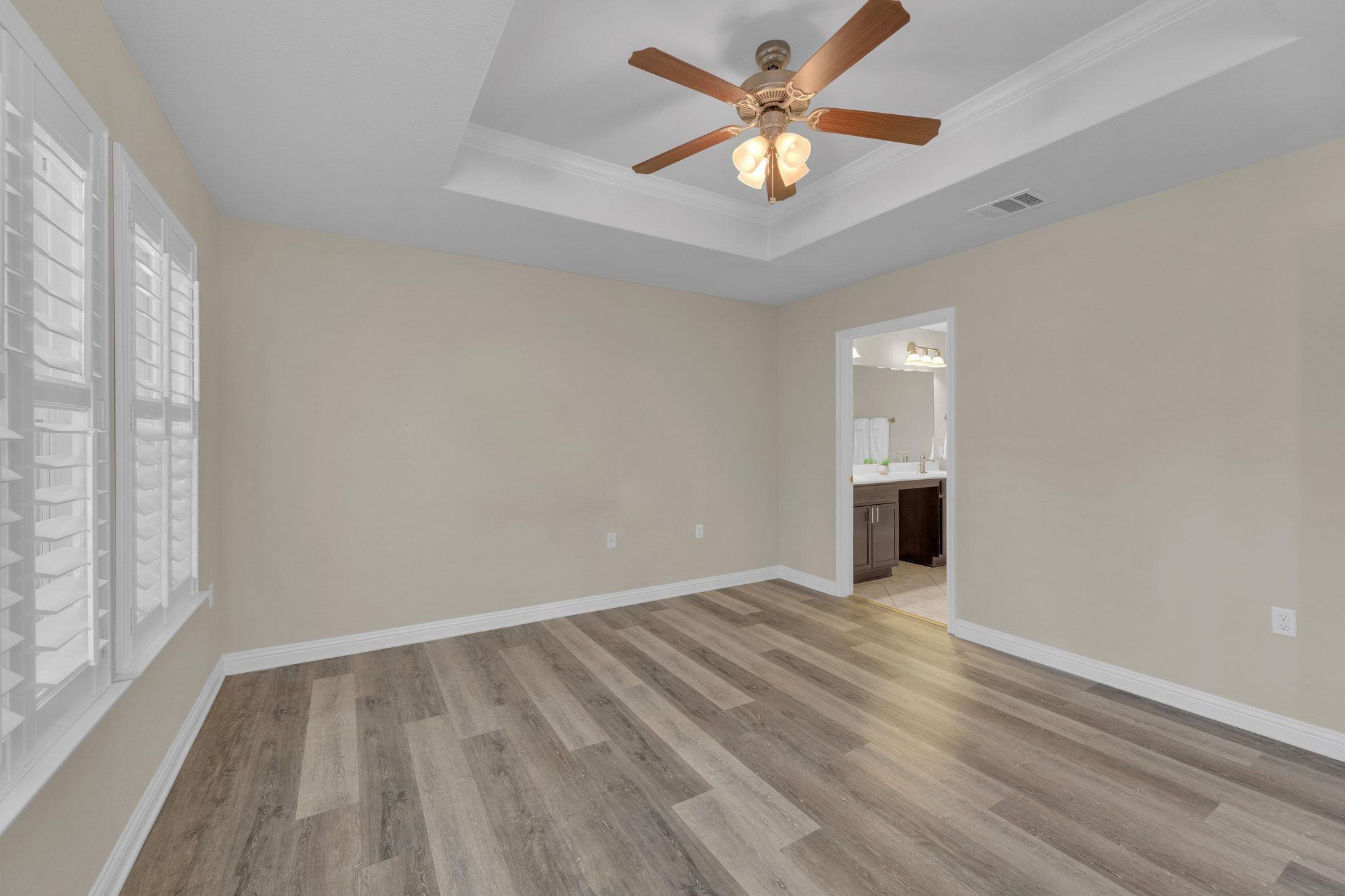 501 Sheldon Lake Dr, Georgetown, TX 78633