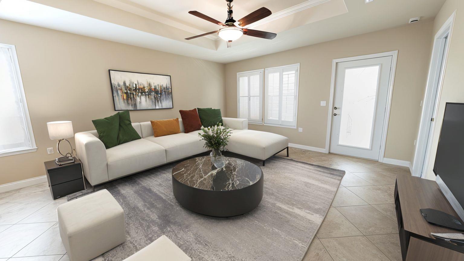 501 Sheldon Lake Dr, Georgetown, TX 78633