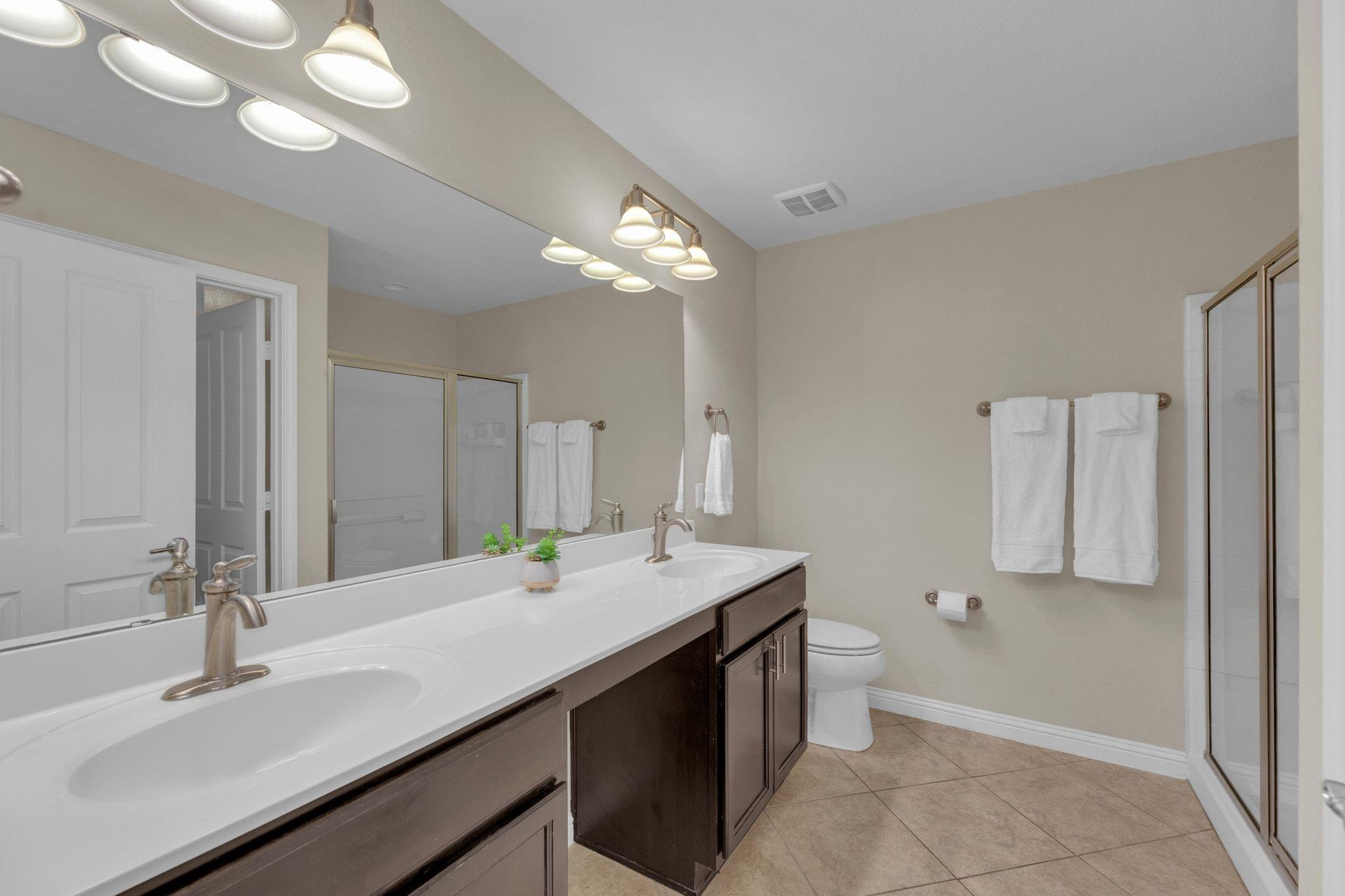 501 Sheldon Lake Dr, Georgetown, TX 78633