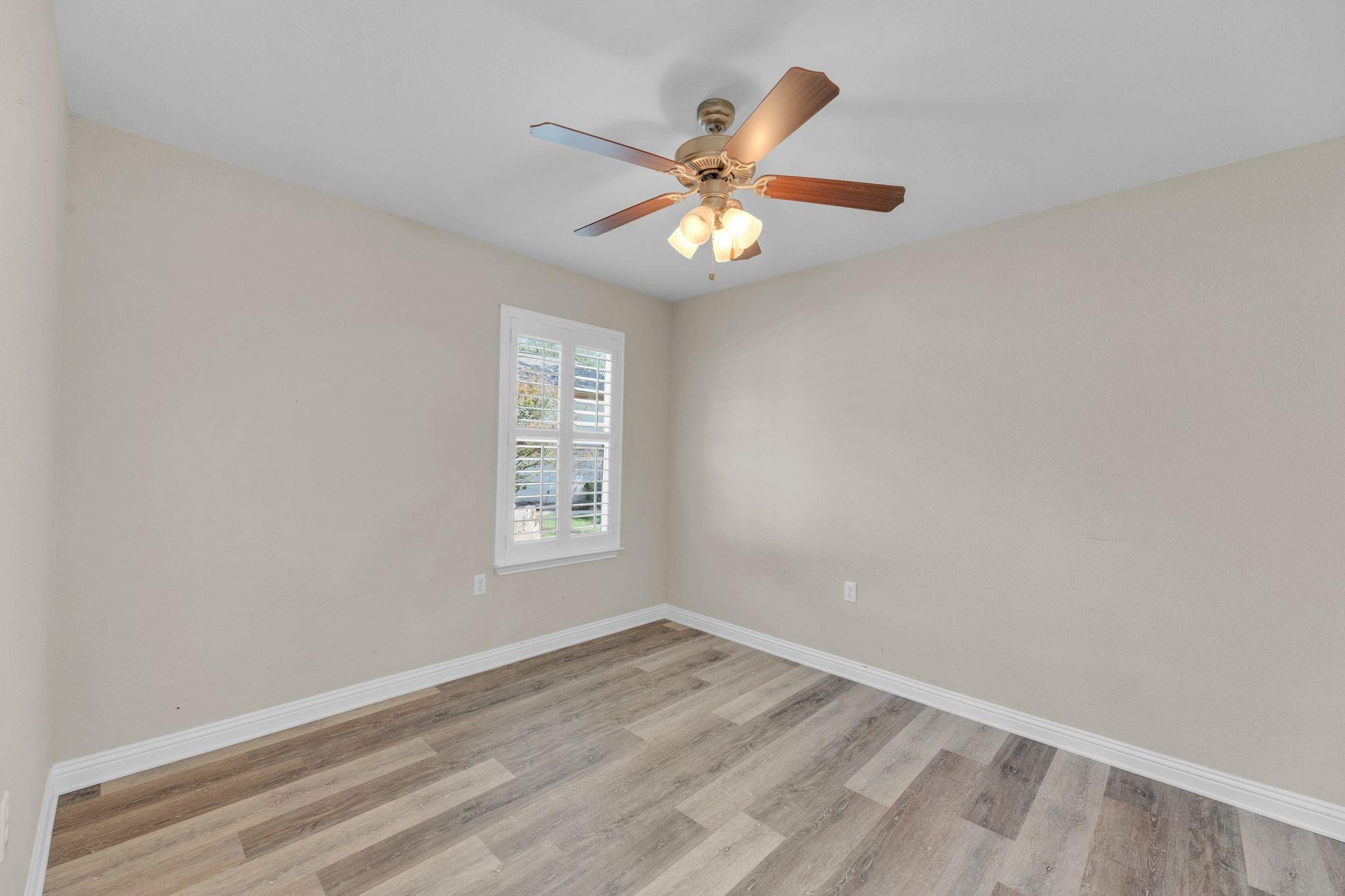 501 Sheldon Lake Dr, Georgetown, TX 78633