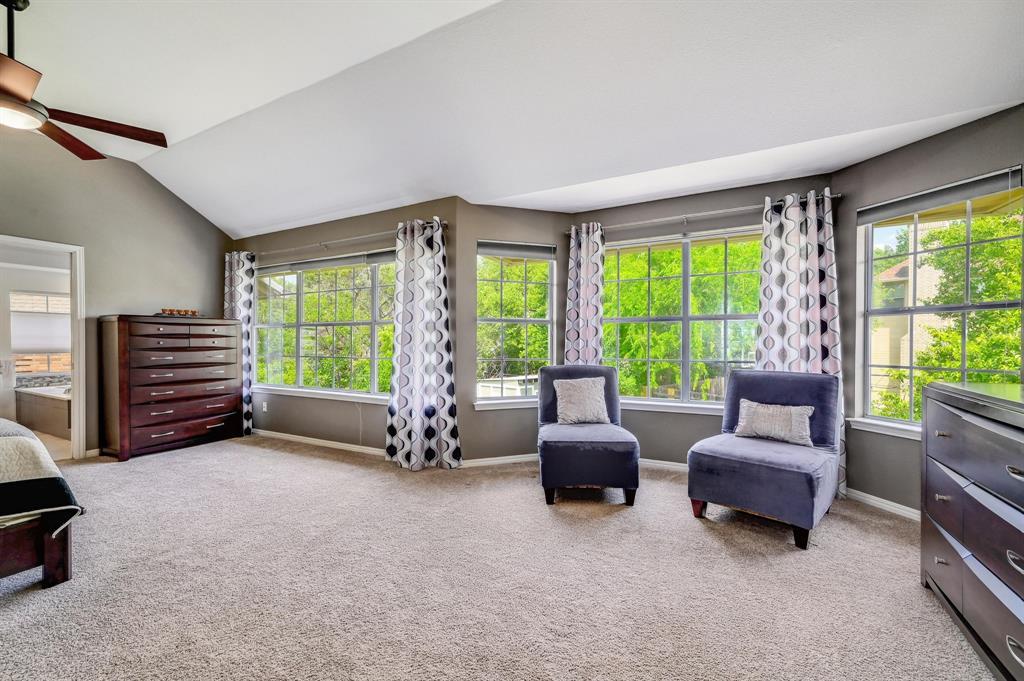 8108 ASMARA Dr, Austin, TX 78750