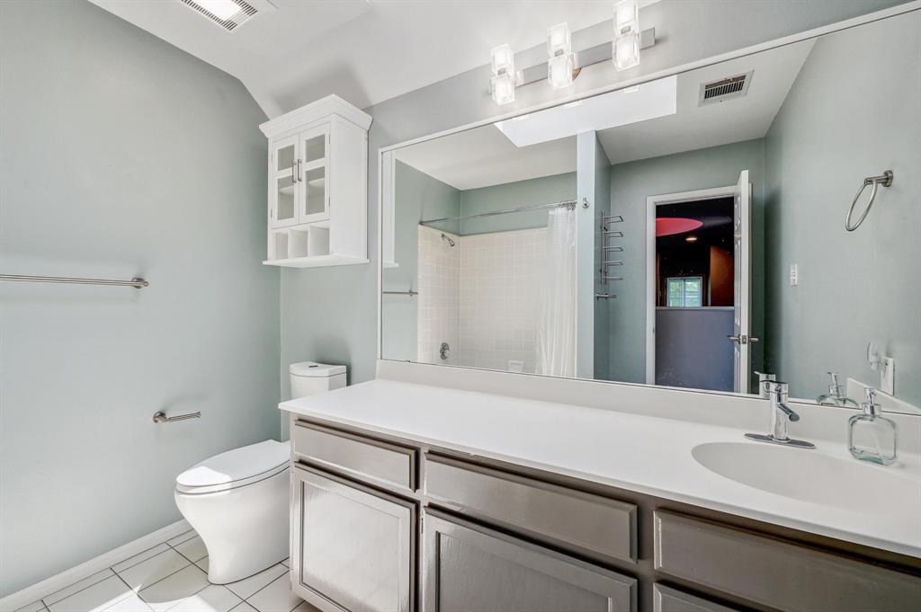 8108 ASMARA Dr, Austin, TX 78750