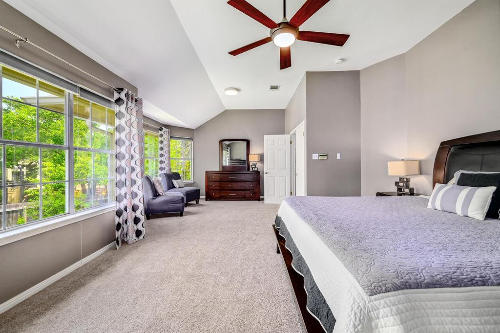 8108 ASMARA Dr, Austin, TX 78750