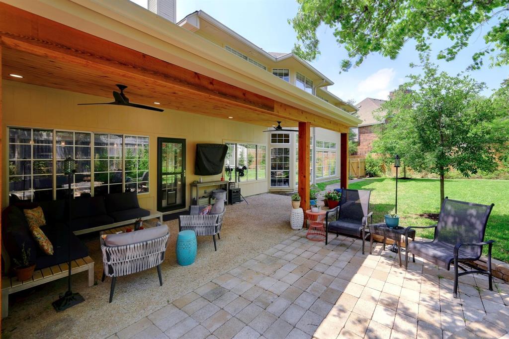 8108 ASMARA Dr, Austin, TX 78750