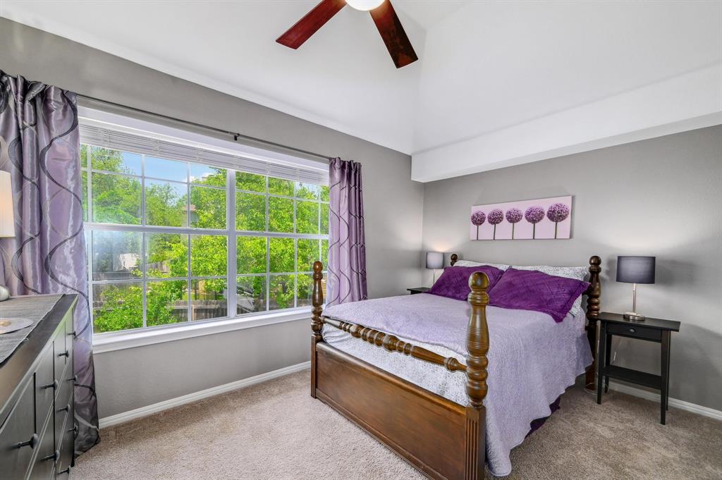 8108 ASMARA Dr, Austin, TX 78750
