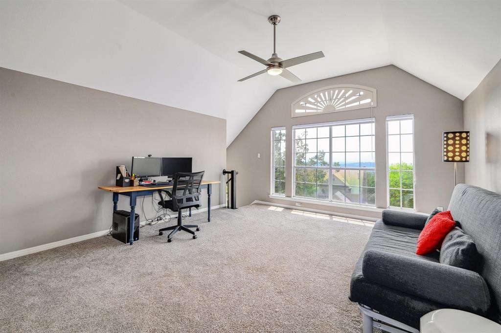 8108 ASMARA Dr, Austin, TX 78750
