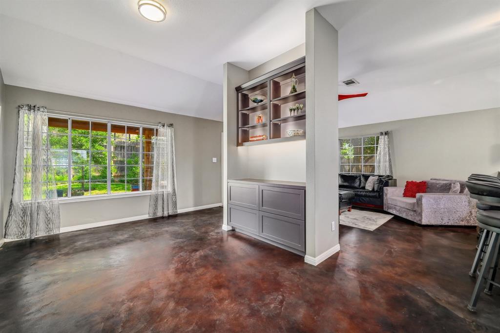 8108 ASMARA Dr, Austin, TX 78750