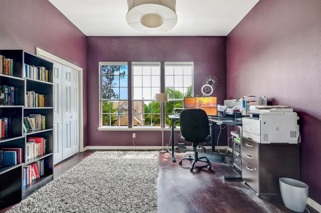 8108 ASMARA Dr, Austin, TX 78750
