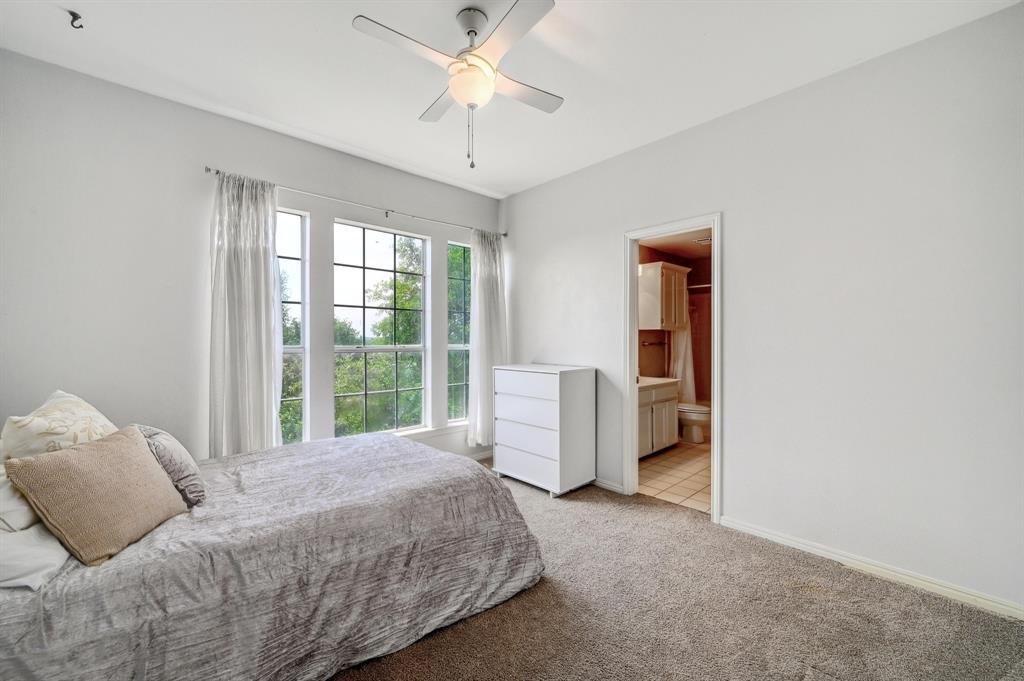 8108 ASMARA Dr, Austin, TX 78750