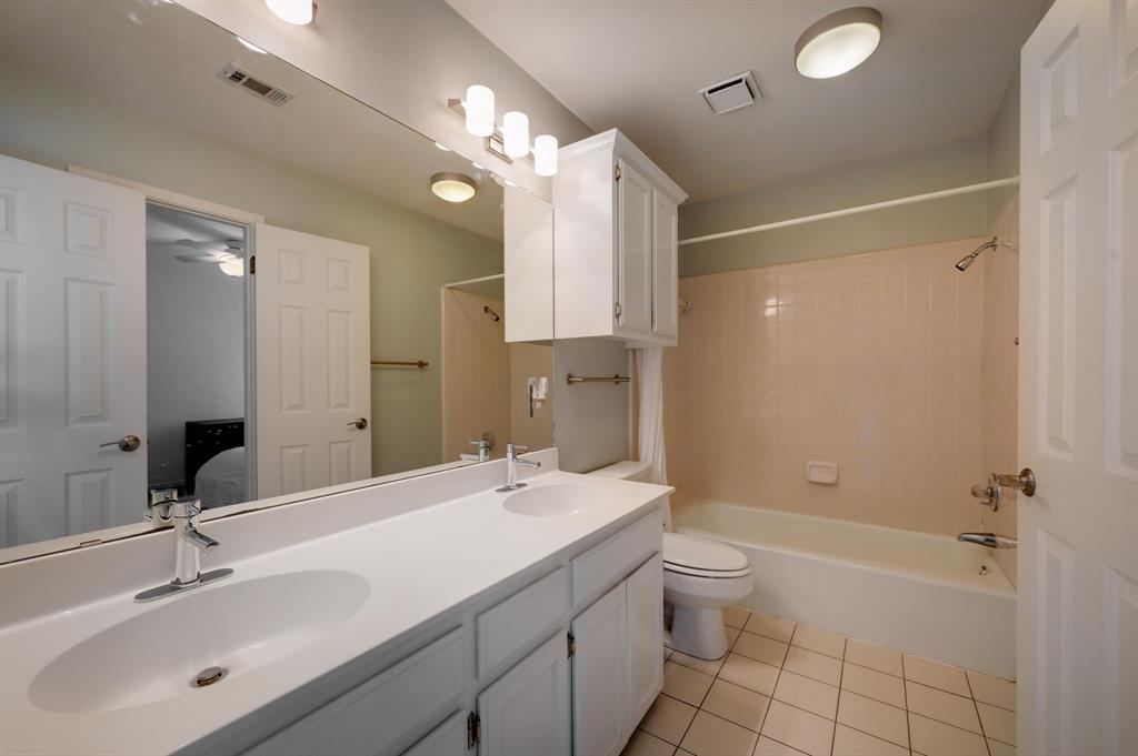 8108 ASMARA Dr, Austin, TX 78750