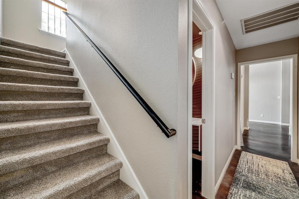 8108 ASMARA Dr, Austin, TX 78750