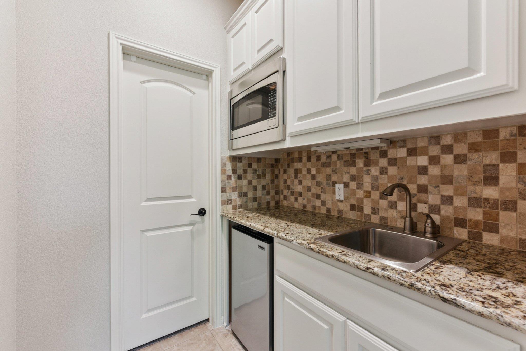 1108 Lakewood Hills Ter, Austin, TX 78732
