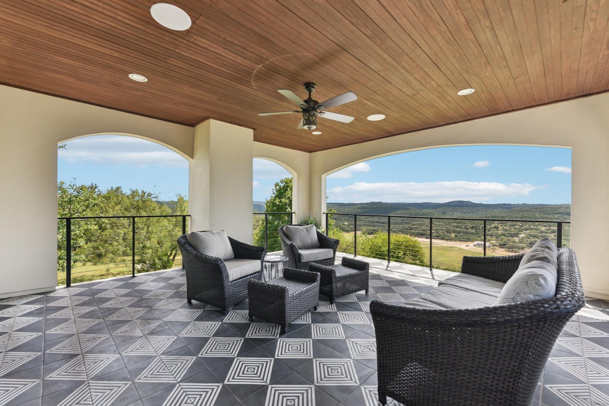 1108 Lakewood Hills Ter, Austin, TX 78732