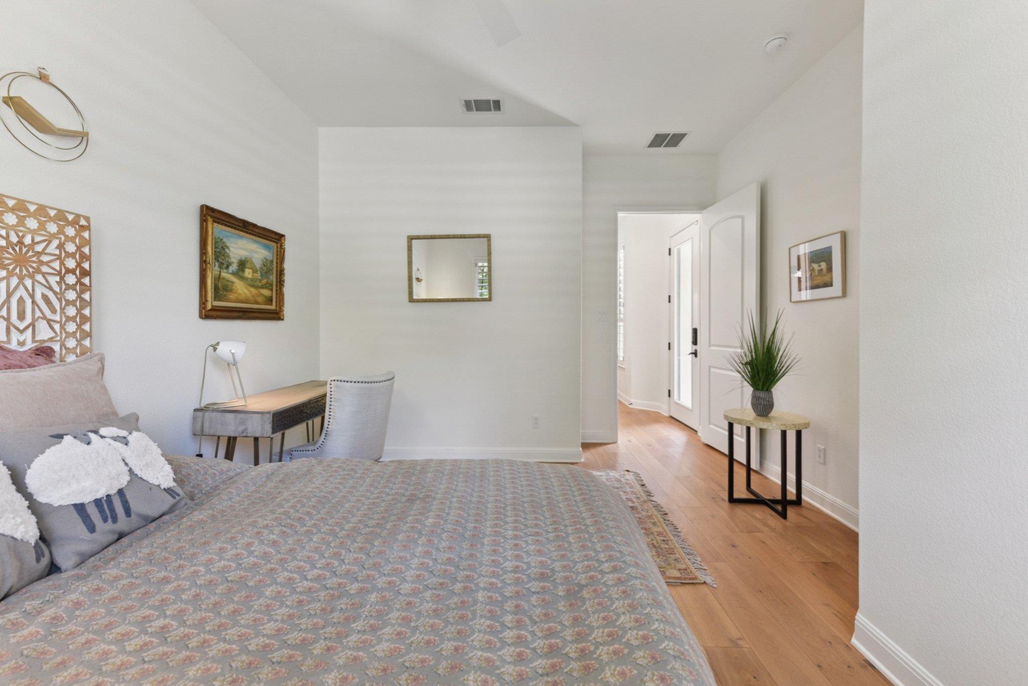 1108 Lakewood Hills Ter, Austin, TX 78732