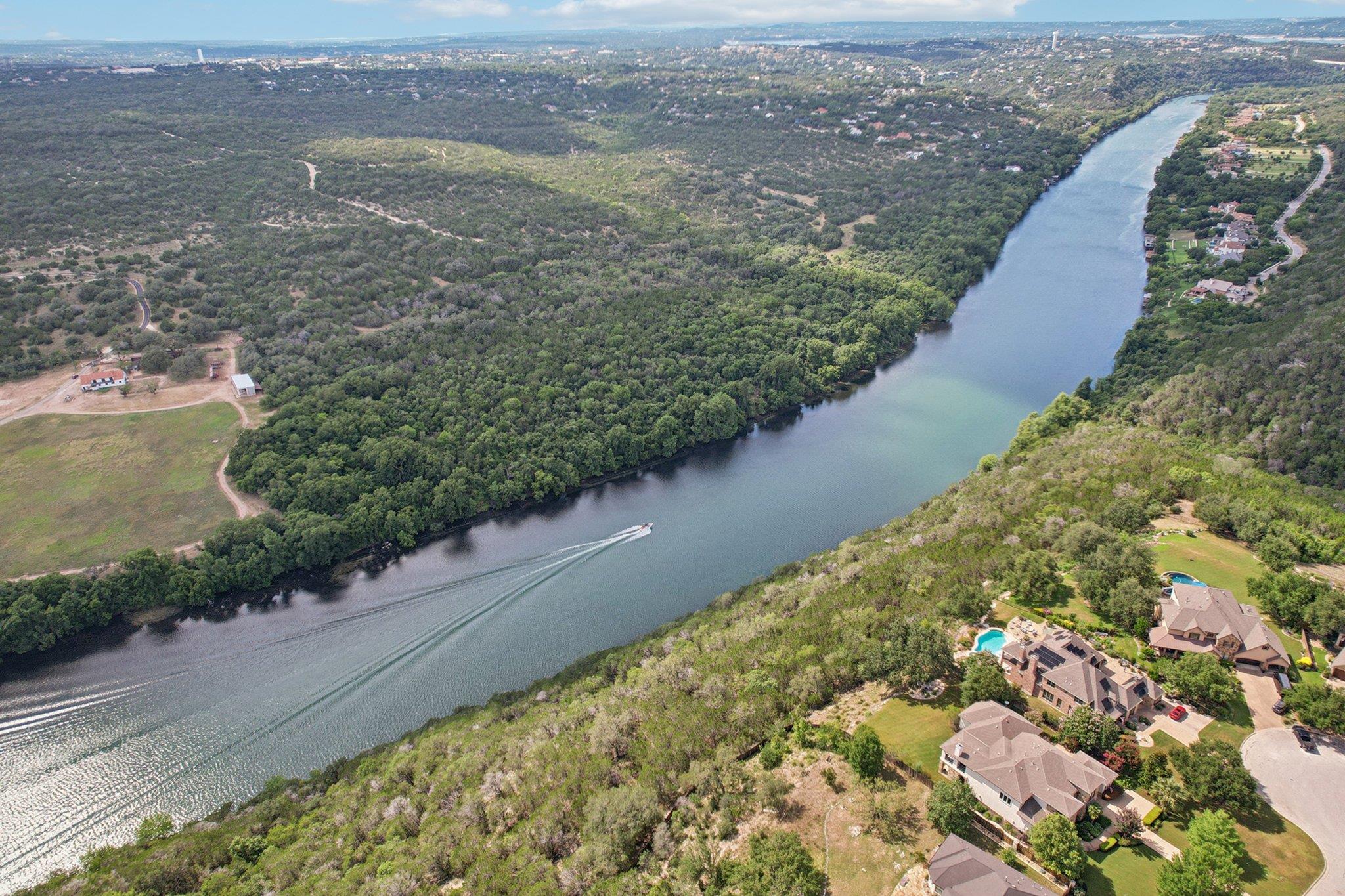 1108 Lakewood Hills Ter, Austin, TX 78732