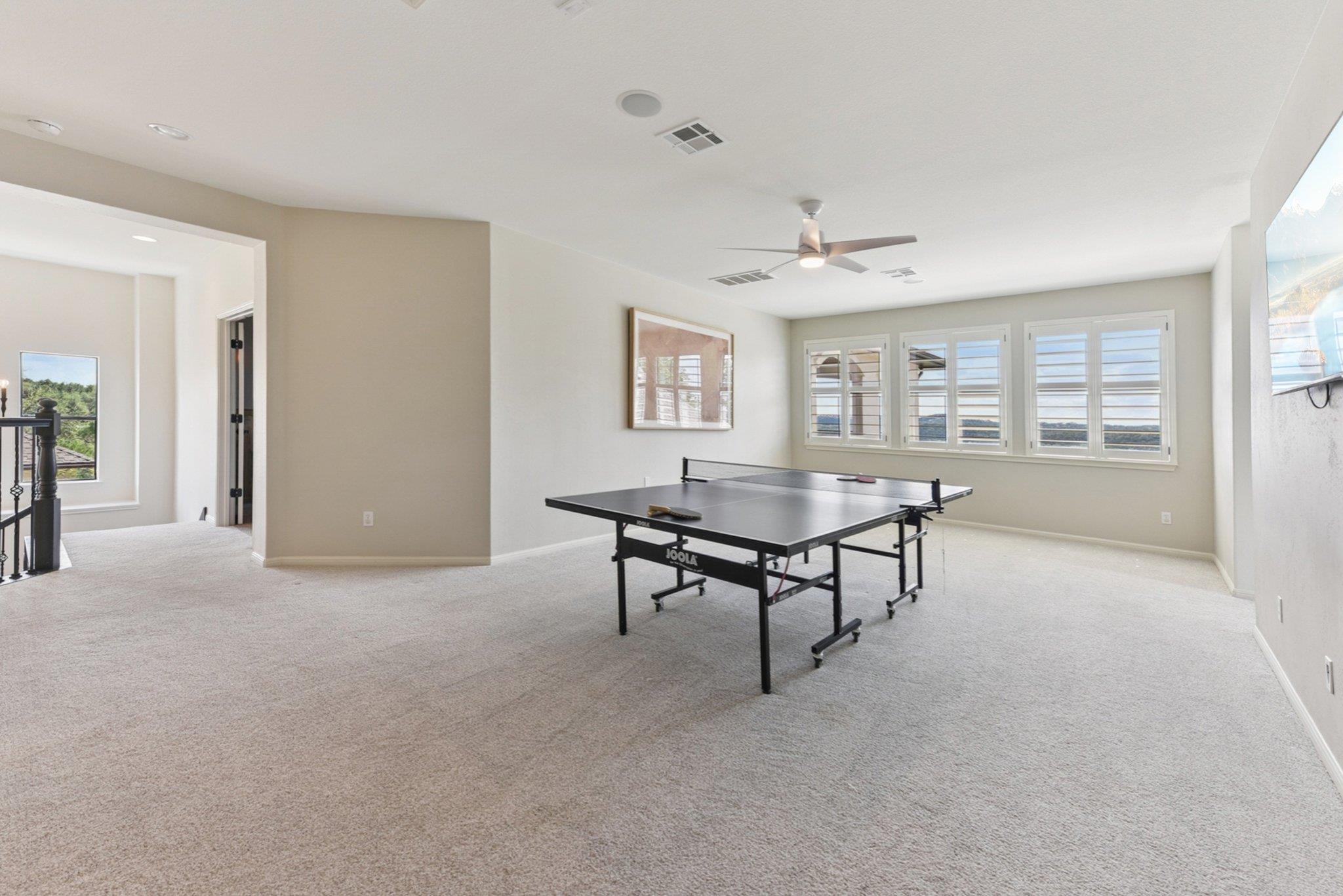 1108 Lakewood Hills Ter, Austin, TX 78732