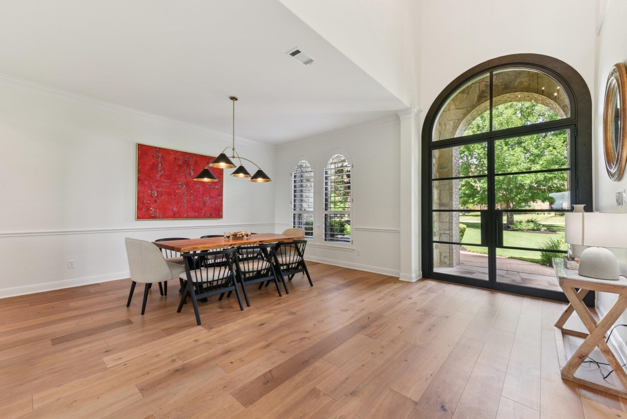 1108 Lakewood Hills Ter, Austin, TX 78732