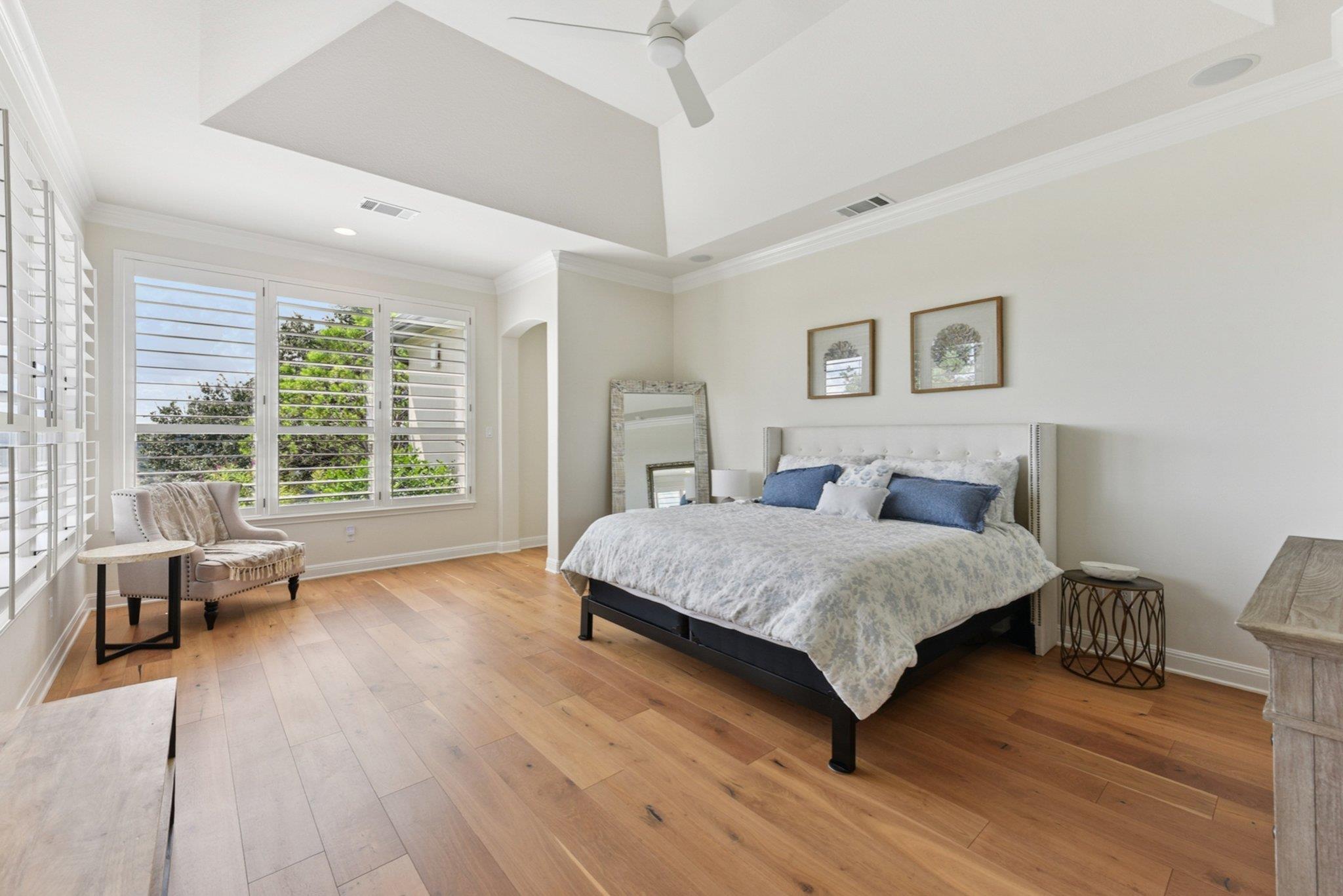 1108 Lakewood Hills Ter, Austin, TX 78732