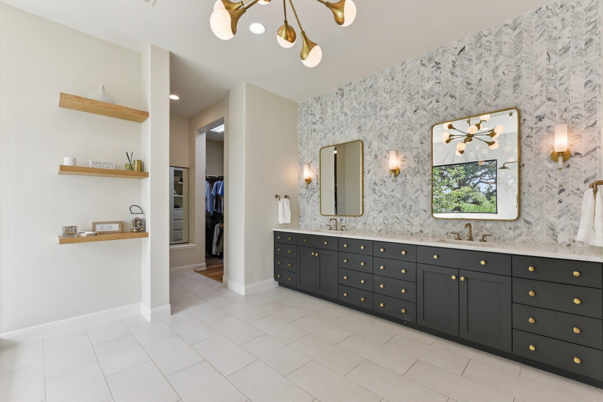 1108 Lakewood Hills Ter, Austin, TX 78732