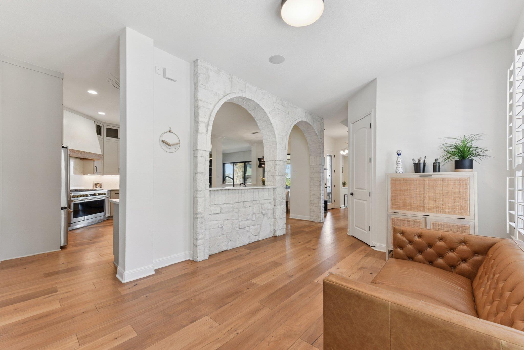 1108 Lakewood Hills Ter, Austin, TX 78732