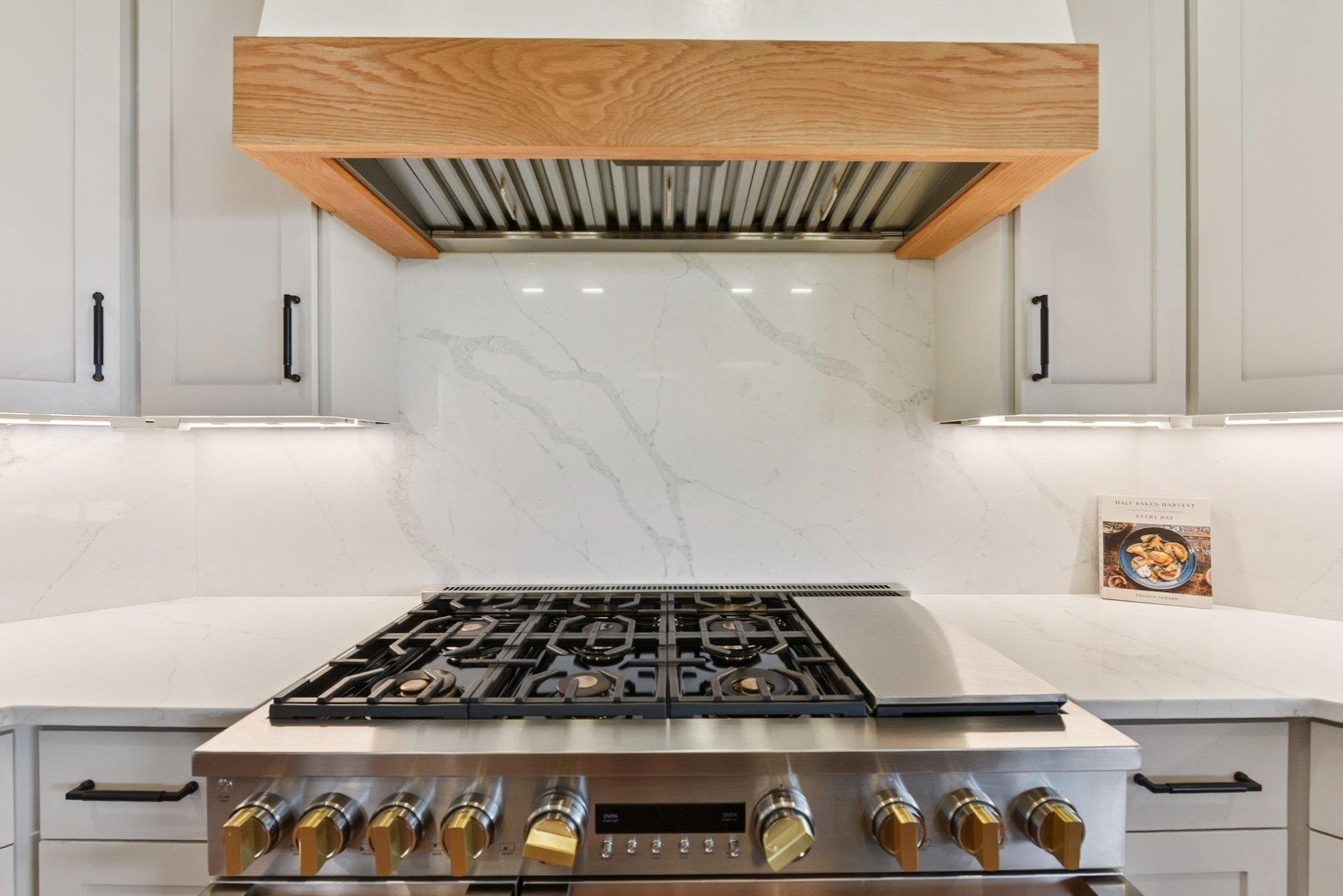 1108 Lakewood Hills Ter, Austin, TX 78732