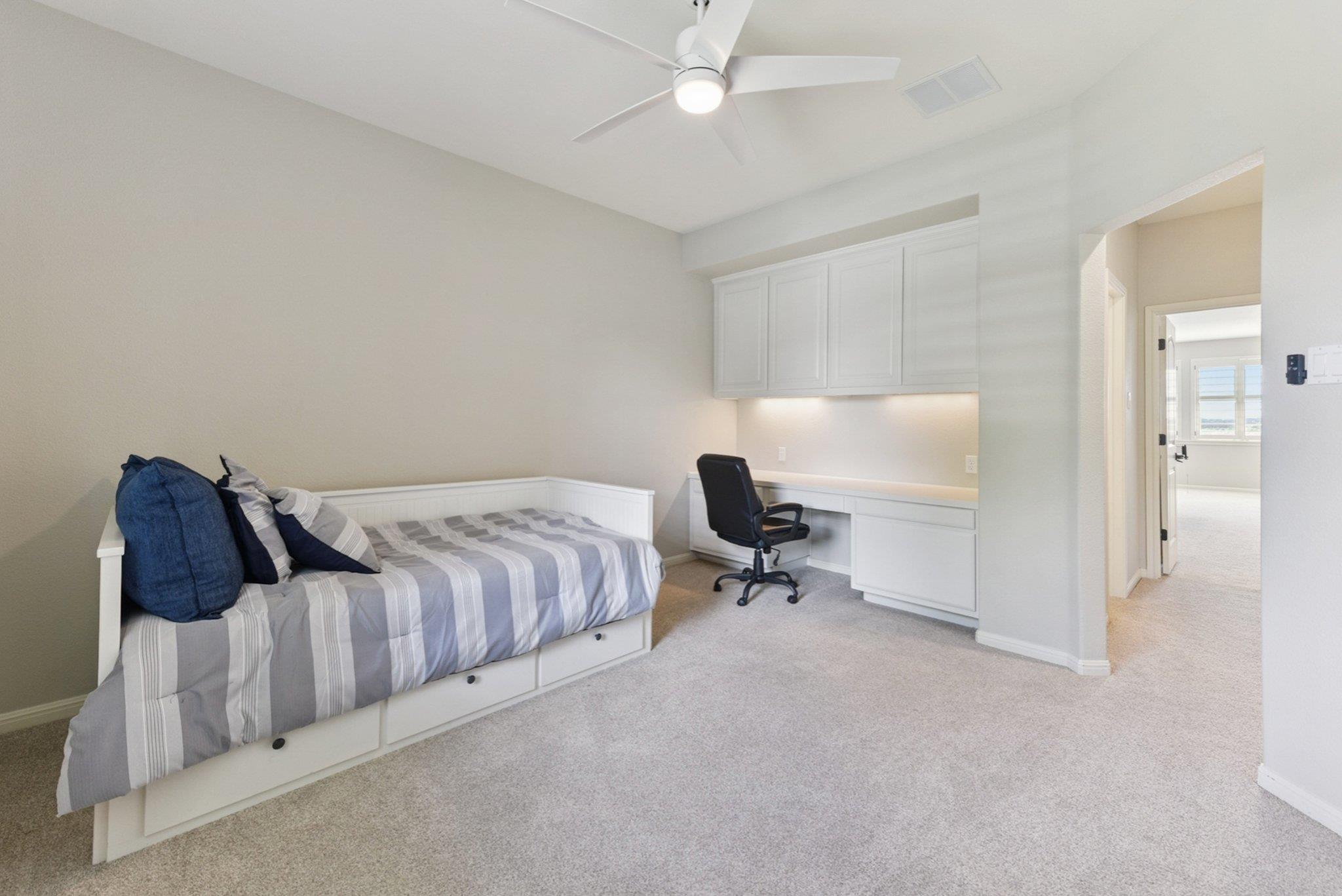 1108 Lakewood Hills Ter, Austin, TX 78732