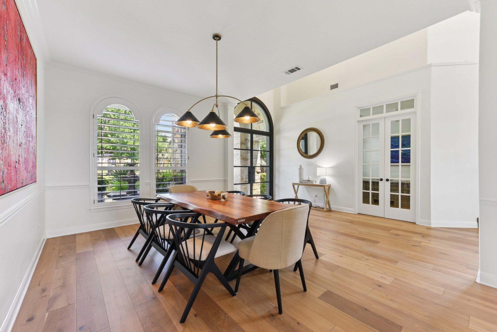 1108 Lakewood Hills Ter, Austin, TX 78732
