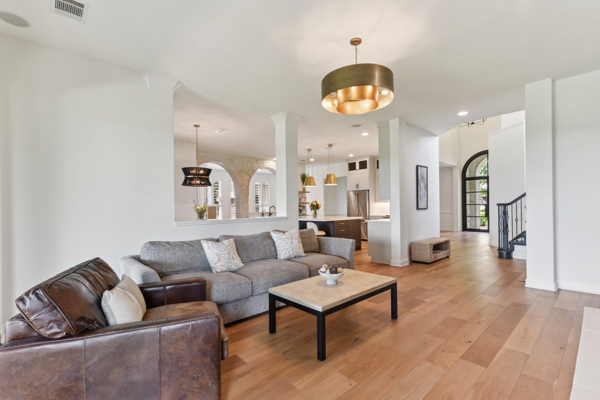 1108 Lakewood Hills Ter, Austin, TX 78732