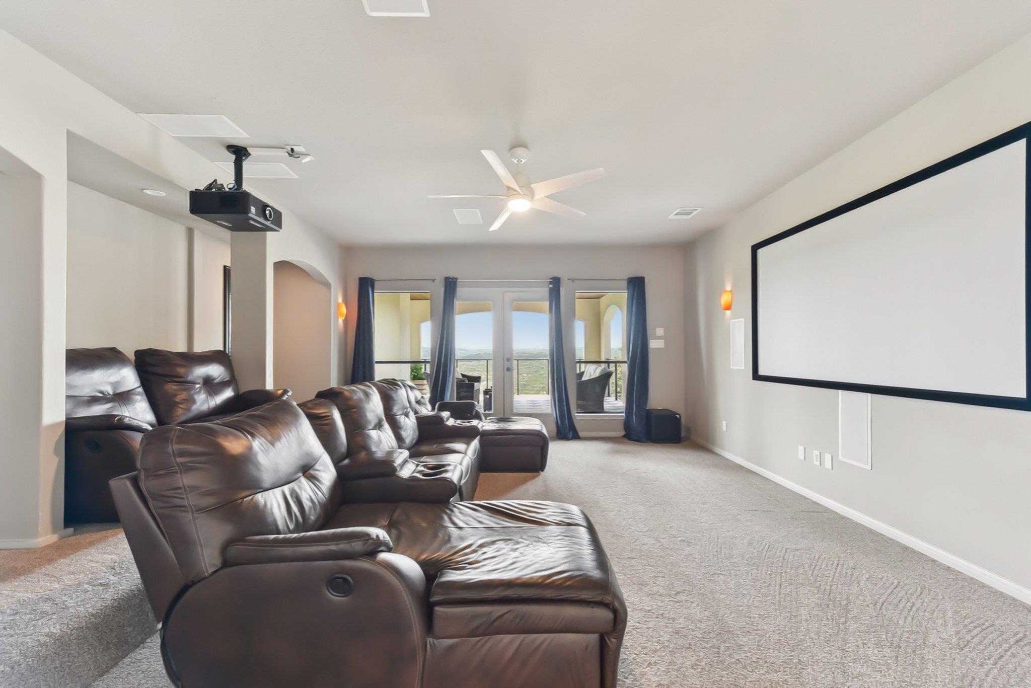1108 Lakewood Hills Ter, Austin, TX 78732