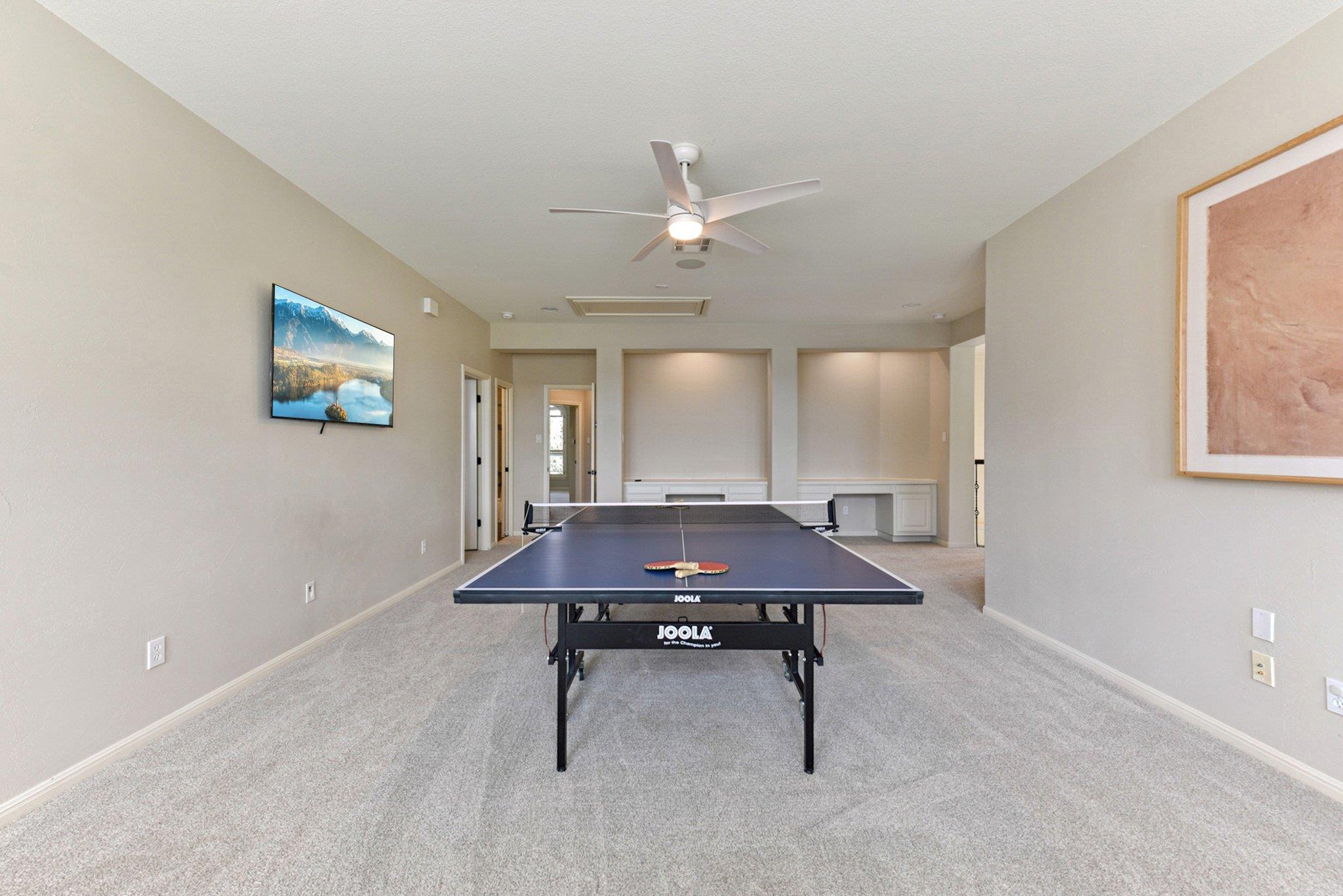 1108 Lakewood Hills Ter, Austin, TX 78732