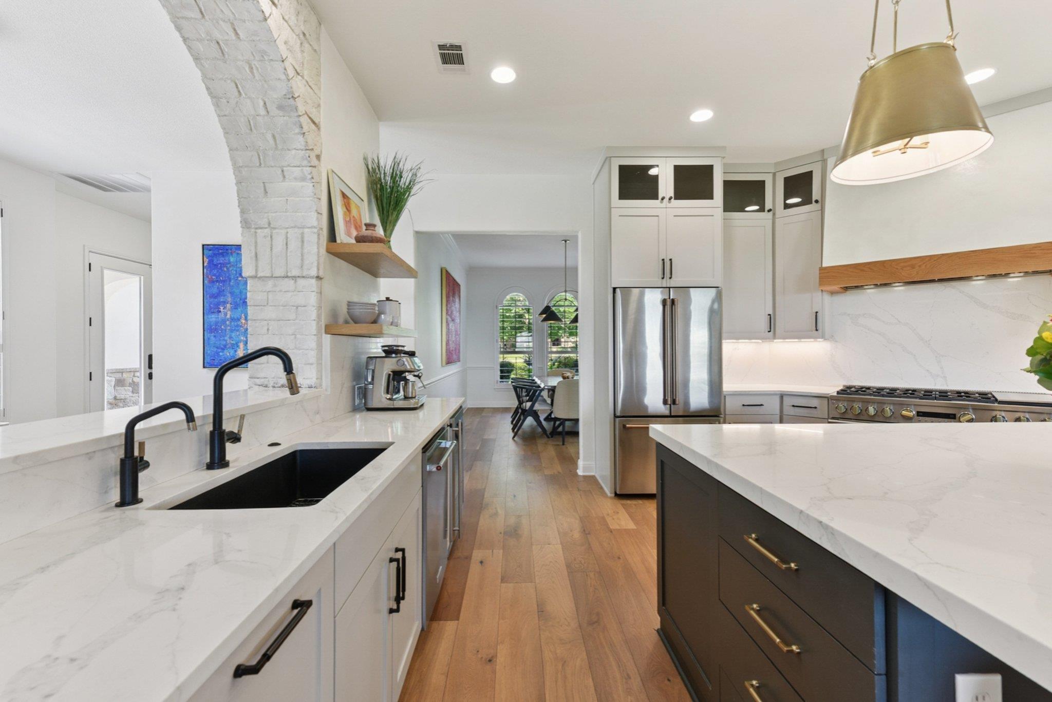 1108 Lakewood Hills Ter, Austin, TX 78732