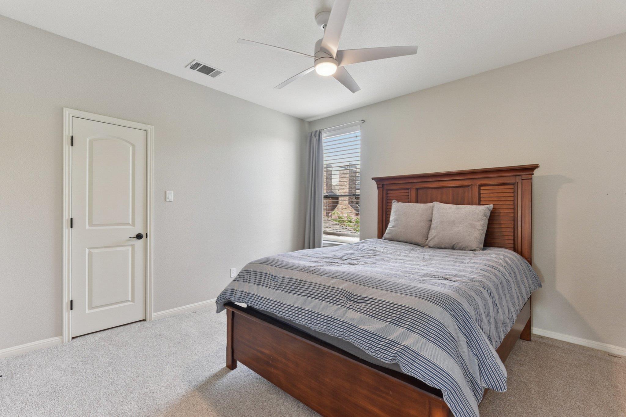 1108 Lakewood Hills Ter, Austin, TX 78732