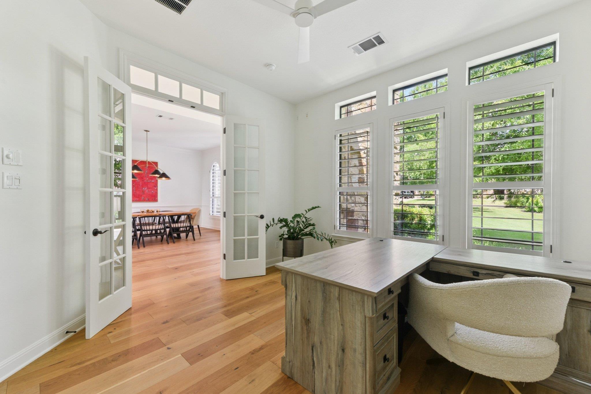 1108 Lakewood Hills Ter, Austin, TX 78732