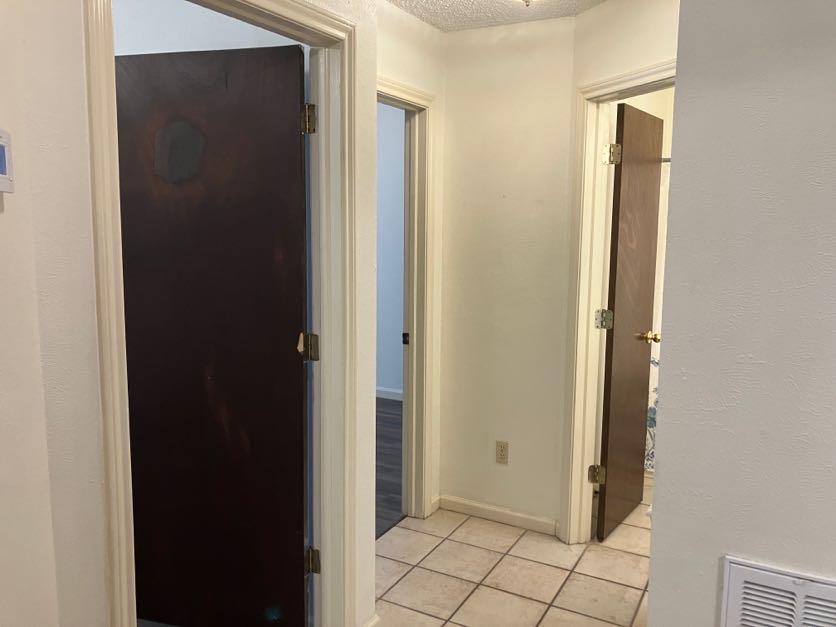 1302 N Bishop St, San Marcos, TX 78666