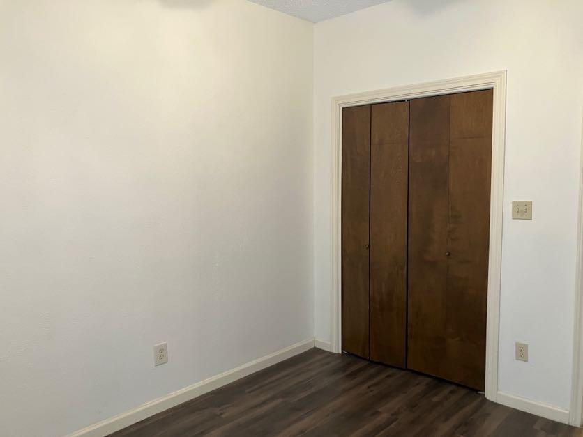 1302 N Bishop St, San Marcos, TX 78666