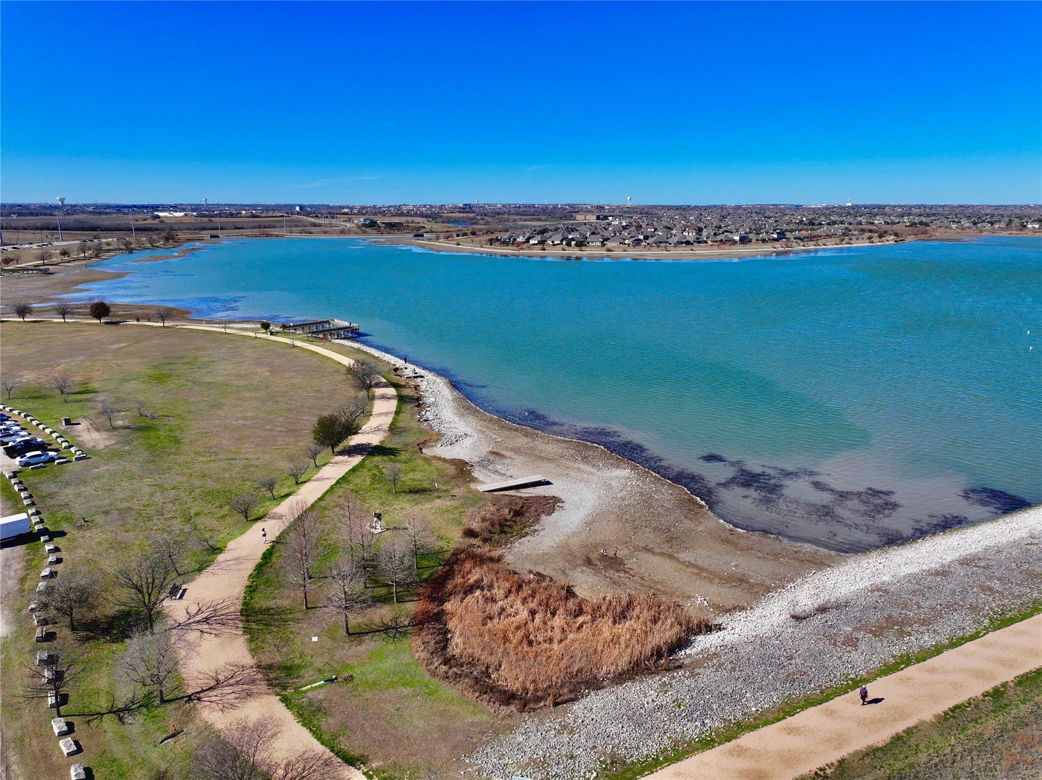 16904 E Borromeo Ave, Pflugerville, TX 78660