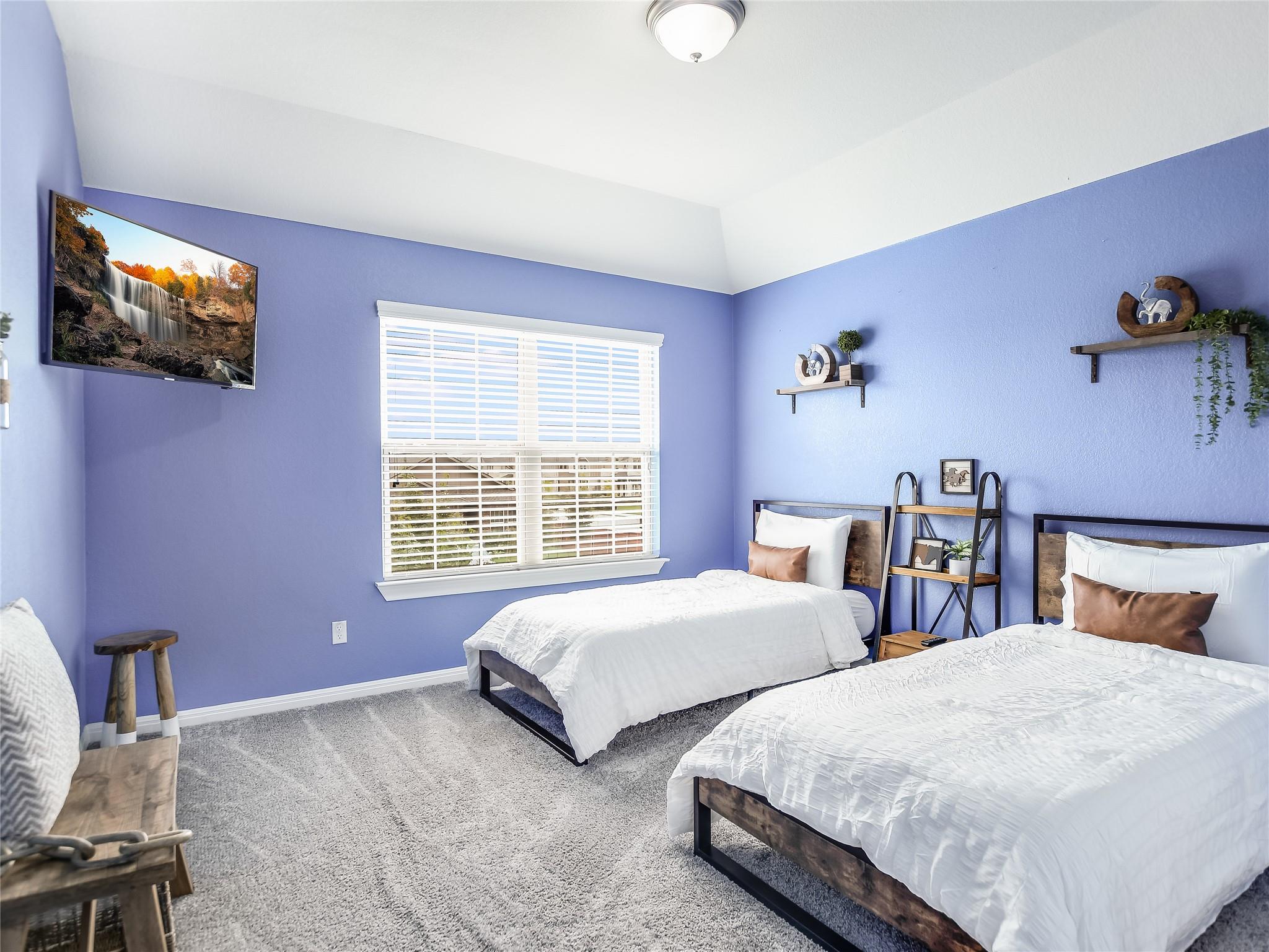 16904 E Borromeo Ave, Pflugerville, TX 78660