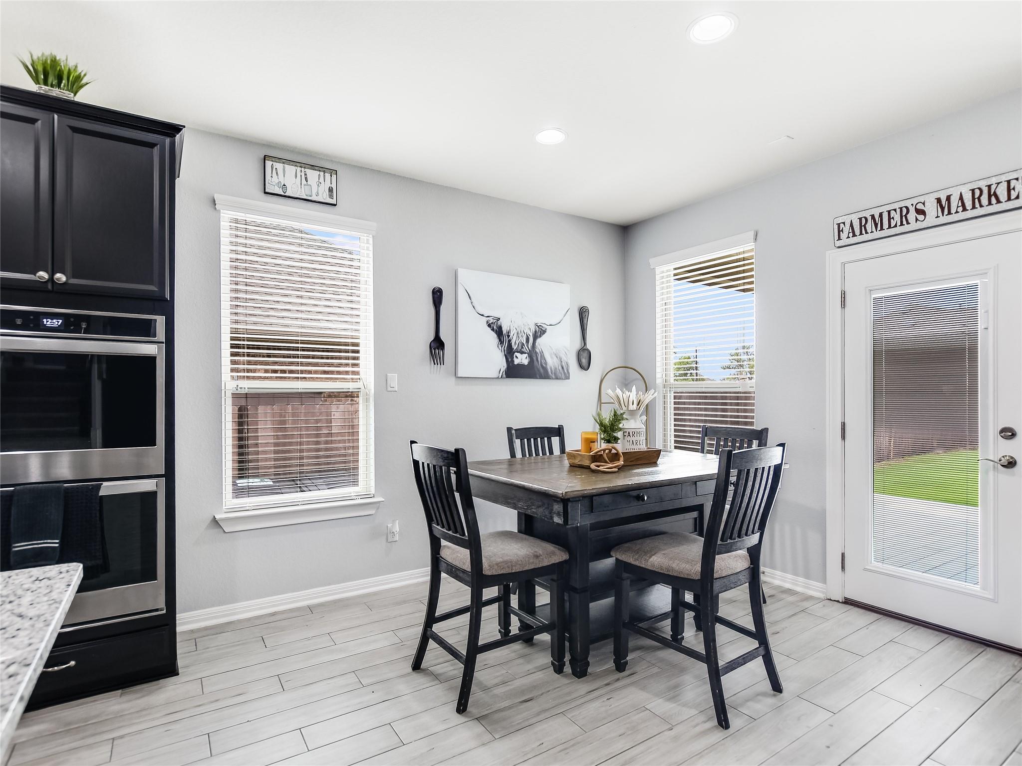 16904 E Borromeo Ave, Pflugerville, TX 78660