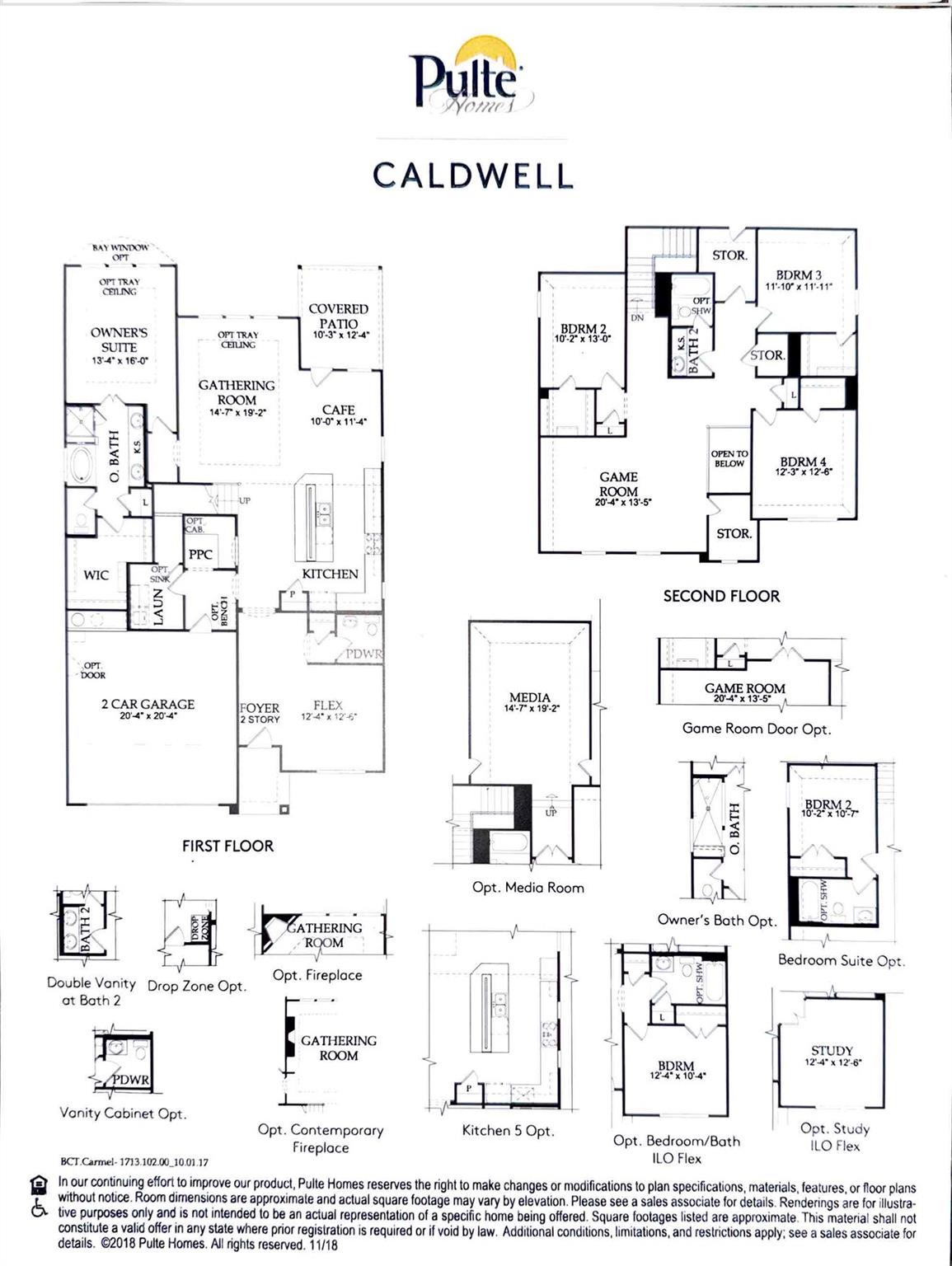 16904 E Borromeo Ave, Pflugerville, TX 78660