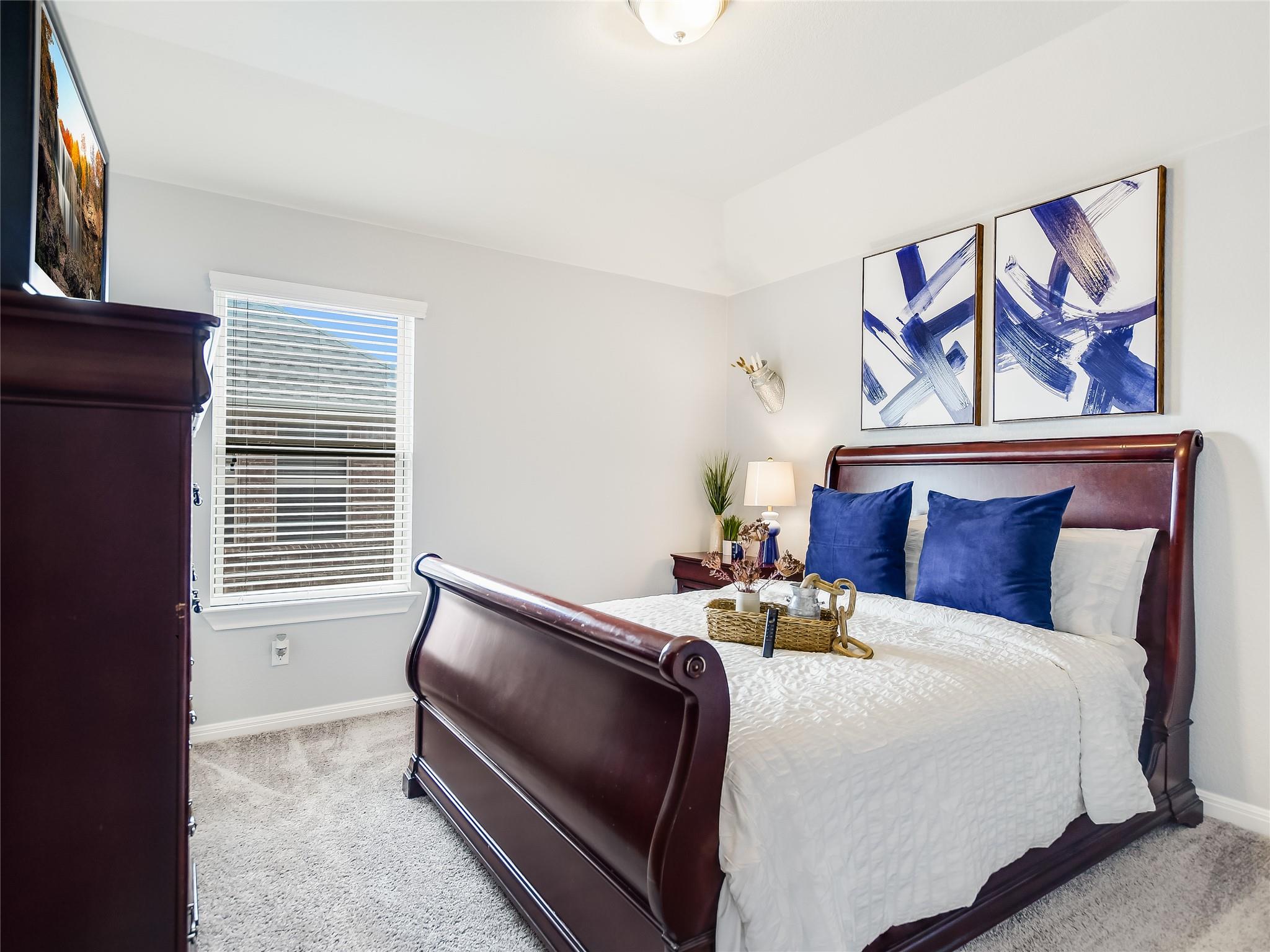 16904 E Borromeo Ave, Pflugerville, TX 78660