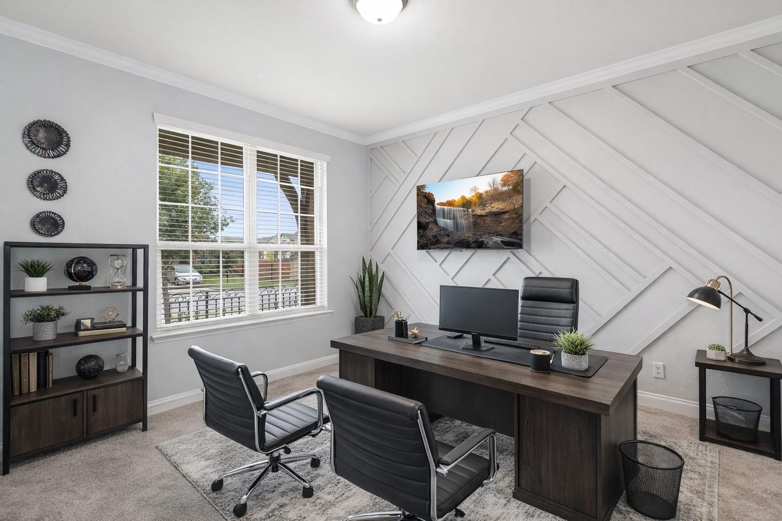 16904 E Borromeo Ave, Pflugerville, TX 78660